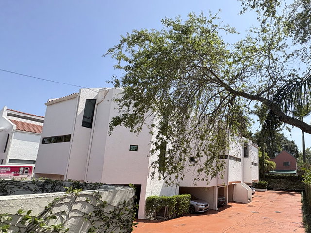 Main building photo